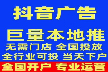 百度推广公司案例解析：如何利用大数据优化营销策略